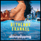 Skinnydipping: A Novel (Unabridged) audio book by Bethenny Frankel