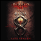 Diablo III: The Order (Unabridged) audio book by Nate Kenyon