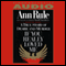 If You Really Loved Me audio book by Ann Rule