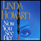 Now You See Her (Unabridged) audio book by Linda Howard