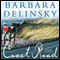 Coast Road (Unabridged) audio book by Barbara Delinsky