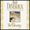 The Blessing (Unabridged) audio book by Jude Deveraux