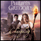 Changeling: Order of Darkness, Book 1 (Unabridged)