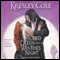 Wicked Deeds on a Winter's Night: Immortals After Dark, Book 4 (Unabridged) audio book by Kresley Cole