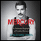 Mercury: An Intimate Biography of Freddie Mercury (Unabridged) audio book by Lesley-Ann Jones