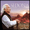 The Call of Sedona: Journey of the Heart (Unabridged) audio book by Ilchi Lee