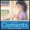 About Average (Unabridged) audio book by Andrew Clements