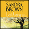 Led Astray (Unabridged) audio book by Sandra Brown