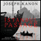 Istanbul Passage: A Novel (Unabridged) audio book by Joseph Kanon