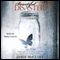 Beautiful Disaster (Unabridged) audio book by Jamie McGuire