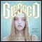 The Blessed (Unabridged) audio book by Tonya Hurley