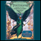 Toothiana: Queen of the Tooth Fairy Armies (Unabridged) audio book by William Joyce