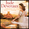 A Knight in Shining Armor (Unabridged) audio book by Jude Deveraux