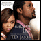 On the Seventh Day (Unabridged) audio book by T. D. Jakes