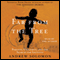 Far from the Tree: Parents, Children and the Search for Identity (Unabridged) audio book by Andrew Solomon