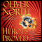 Heroes Proved (Unabridged) audio book by Oliver North