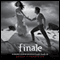 Finale: Hush, Hush, Book 4 (Unabridged) audio book by Becca Fitzpatrick