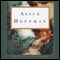 Practical Magic (Unabridged) audio book by Alice Hoffman