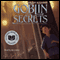 Goblin Secrets (Unabridged) audio book by William Alexander