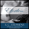 Effortless (Unabridged) audio book by S. C. Stephens