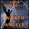 The Wrath of Angels: A Charlie Parker Mystery, Book 11 (Unabridged) audio book by John Connolly