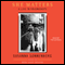 She Matters: A Life in Friendships (Unabridged) audio book by Susanna Sonnenberg