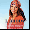 I, Rhoda (Unabridged) audio book by Valerie Harper