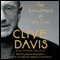The Soundtrack of My Life (Unabridged) audio book by Clive Davis
