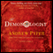 The Demonologist: A Novel (Unabridged) audio book by Andrew Pyper