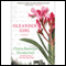 Oleander Girl: A Novel (Unabridged) audio book by Chitra Banerjee Divakaruni