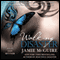 Walking Disaster: Disaster, Book 2 (Unabridged) audio book by Jamie McGuire