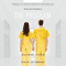 The Program (Unabridged) audio book by Suzanne Young
