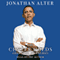 The Center Holds: Obama and His Enemies (Unabridged)