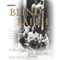 Blind Faith: The Miraculous Journey of Lula Hardaway, Stevie Wonder's Mother