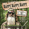 Happy, Happy, Happy: My Life and Legacy as the Duck Commander (Unabridged) audio book by Phil Robertson