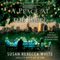 A Place at the Table: A Novel (Unabridged) audio book by Susan Rebecca White