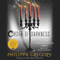 Stormbringers: Order of Darkness, Book 2 (Unabridged) audio book by Philippa Gregory