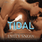 Tidal: A Novel (Unabridged) audio book by Emily Snow