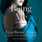 Being Me: Inside Out Series, Book 2 (Unabridged) audio book by Lisa Renee Jones