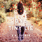 One Tiny Lie: A Novel (Unabridged) audio book by K. A. Tucker