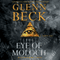 The Eye of Moloch (Unabridged) audio book by Glenn Beck