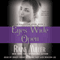 Eyes Wide Open: The Blackstone Affair, Part 3 (Unabridged) audio book by Raine Miller