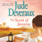 The Scent of Jasmine (Unabridged) audio book by Jude Deveraux