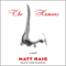 The Humans: A Novel (Unabridged) audio book by Matt Haig