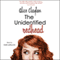 The Unidentified Redhead (Unabridged) audio book by Alice Clayton
