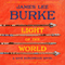 Light of the World: A Dave Robicheaux Novel, Book 20 (Unabridged) audio book by James Lee Burke