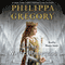 The White Princess: Cousins' War, Book 5 (Unabridged) audio book by Philippa Gregory