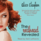 The Redhead Revealed (Unabridged) audio book by Alice Clayton