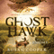 Ghost Hawk (Unabridged) audio book by Susan Cooper