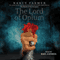 The Lord of Opium (Unabridged) audio book by Nancy Farmer